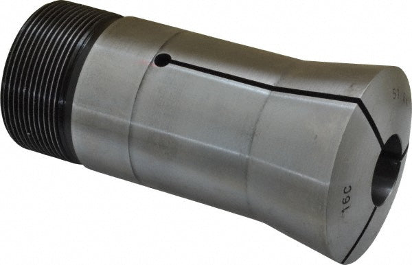 51/64 Round Collet - Lyndex-Nikken 160-051