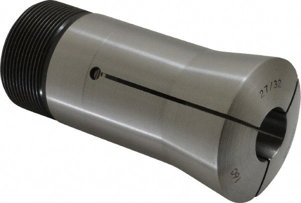 27/32 Round Collet - Lyndex-Nikken 160-054