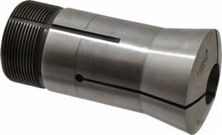 55/64 Round Collet - Lyndex-Nikken 160-055