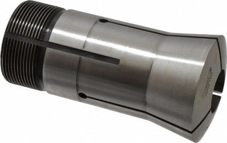 57/64 Round Collet - Lyndex-Nikken 160-057