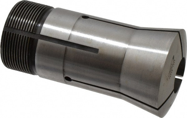 57/64 Round Collet - Lyndex-Nikken 160-057