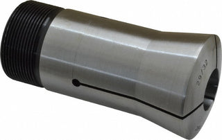 29/32 Round Collet - Lyndex-Nikken 160-058