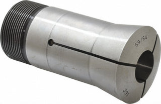 59/64 Round Collet - Lyndex-Nikken 160-059
