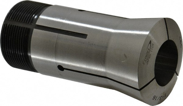 1-3/16 Round Collet - Lyndex-Nikken 160-076
