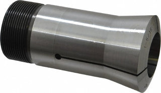 1-5/16 Round Collet - Lyndex-Nikken 160-084
