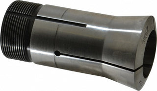 1-7/16 Round Collet - Lyndex-Nikken 160-092
