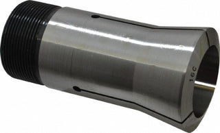 1-9/16 Round Collet - Lyndex-Nikken 160-100