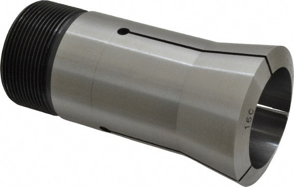1-5/8 Round Collet - Lyndex-Nikken 160-104