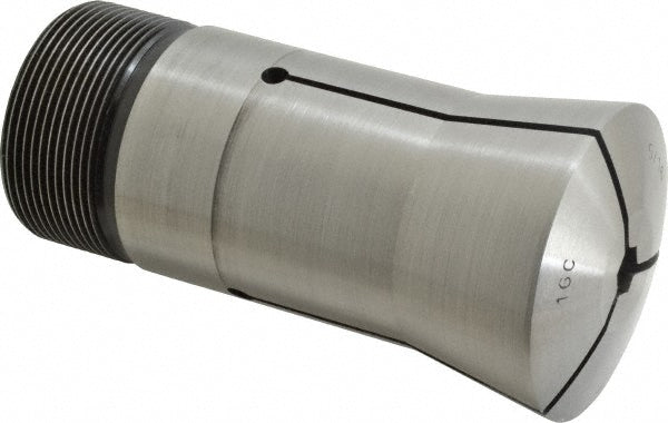 5/16 Hex Collet - Lyndex-Nikken 163-020