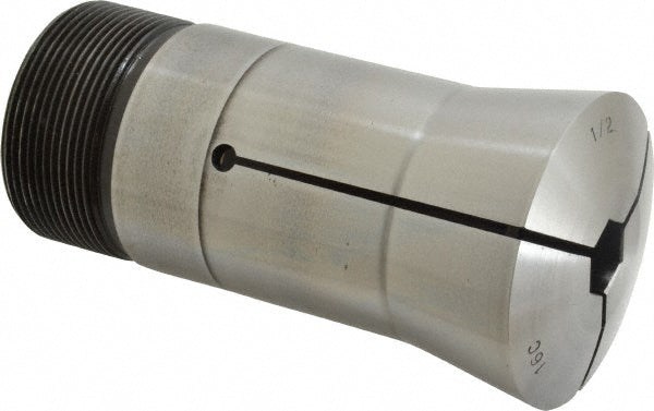 1/2 Hex Collet - Lyndex-Nikken 163-032