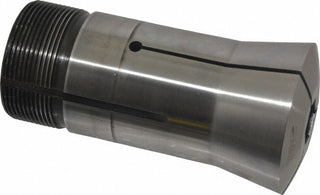 5/8 Hex Collet - Lyndex-Nikken 163-040