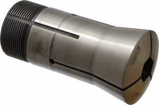 11/16 Hex Collet - Lyndex-Nikken 163-044