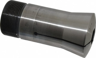 3/4 Hex Collet - Lyndex-Nikken 163-048