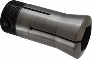 1-1/4 Hex Collet - Lyndex-Nikken 163-080