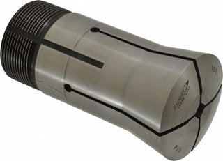 1/4 Square Collet - Lyndex-Nikken 164-016