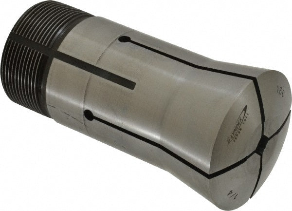 1/4 Square Collet - Lyndex-Nikken 164-016