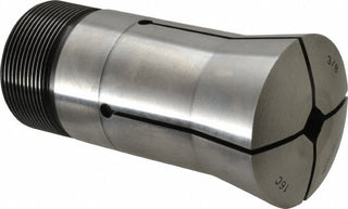 3/8 Square Collet - Lyndex-Nikken 164-024