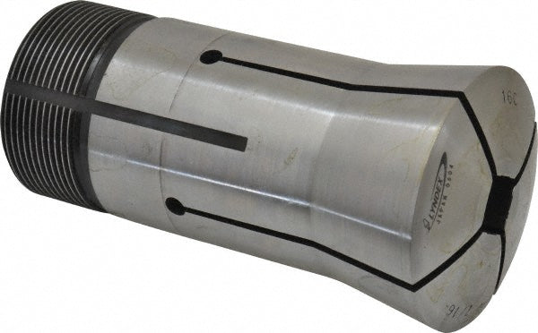 7/16 Square Collet - Lyndex-Nikken 164-028