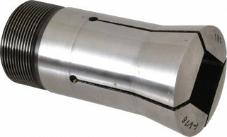 1-1/16 Square Collet - Lyndex-Nikken 164-068
