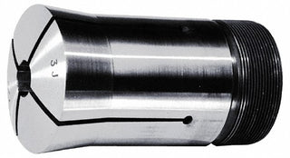 15/64 Round Collet - Lyndex-Nikken 300-015