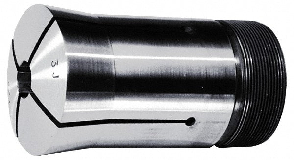 15/64 Round Collet - Lyndex-Nikken 300-015
