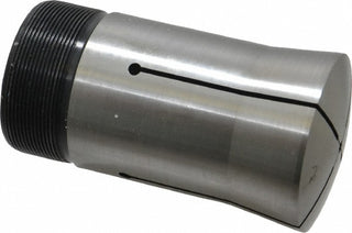 1/8 Round Collet - Lyndex-Nikken 300-008