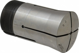 9/64 Round Collet - Lyndex-Nikken 300-009