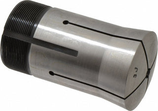 9/32 Round Collet - Lyndex-Nikken 300-018