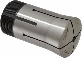 21/64 Round Collet - Lyndex-Nikken 300-021