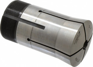 27/64 Round Collet - Lyndex-Nikken 300-027