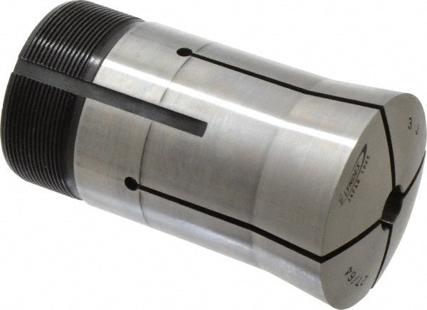 27/64 Round Collet - Lyndex-Nikken 300-027