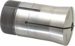 31/64 Round Collet - Lyndex-Nikken 300-031