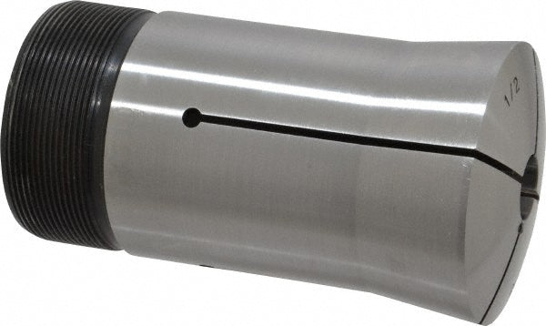 1/2 Round Collet - Lyndex-Nikken 300-032