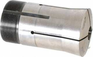 39/64 Round Collet - Lyndex-Nikken 300-039