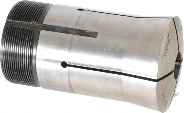 39/64 Round Collet - Lyndex-Nikken 300-039