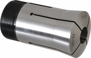 25/32 Round Collet - Lyndex-Nikken 300-050