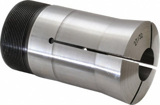 27/32 Round Collet - Lyndex-Nikken 300-054