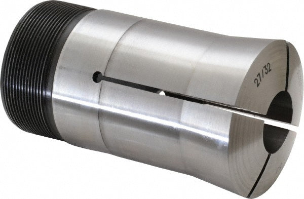 27/32 Round Collet - Lyndex-Nikken 300-054