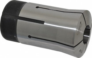 7/8 Round Collet - Lyndex-Nikken 300-056