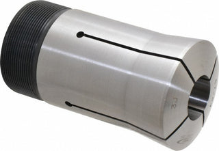 57/64 Round Collet - Lyndex-Nikken 300-057