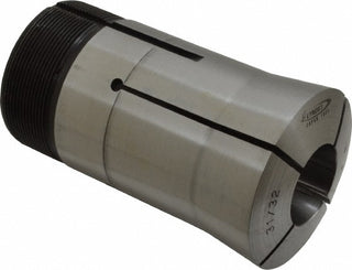 31/32 Round Collet - Lyndex-Nikken 300-062