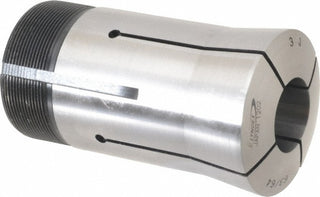 63/64 Round Collet - Lyndex-Nikken 300-063