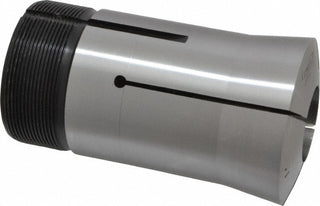 1 Round Collet - Lyndex-Nikken 300-064