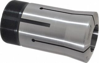 1-3/16 Round Collet - Lyndex-Nikken 300-076