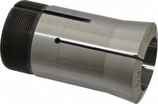 1-7/16 Round Collet - Lyndex-Nikken 300-092