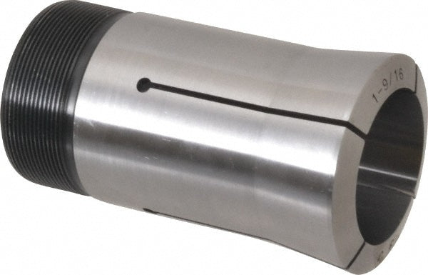 1-9/16 Round Collet - Lyndex-Nikken 300-100
