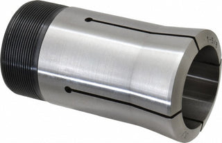 1-5/8 Round Collet - Lyndex-Nikken 300-104