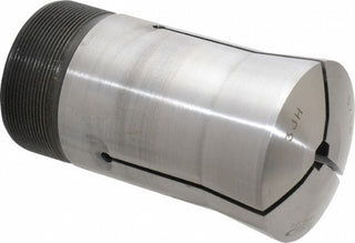 5/16 Hex Collet - Lyndex-Nikken 330-020