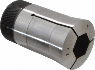 1 Hex Collet - Lyndex-Nikken 330-064