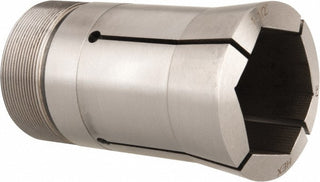 1-1/2 Hex Collet - Lyndex-Nikken 330-096